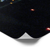 MightyMac_05 Poster (Hoek)