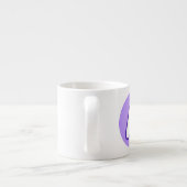 Mightymeld Espresso Mug (Dos)