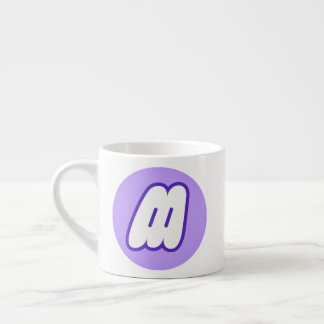Mightymeld Espresso Mug