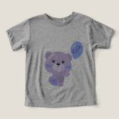 Mignon (Design Recto)