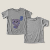 Mignon (Design Recto & Verso)