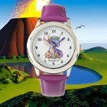 mignon amoureux de dragon ajouter le nom<br><div class="desc">mignon amoureux de dragon ajouter nom Watch</div>