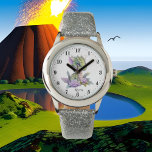 mignon amoureux de dragon ajouter le nom<br><div class="desc">mignon amoureux de dragon ajouter nom Watch</div>