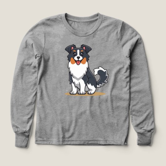 Mignon Berger Australien-23144 (Motif recto)
