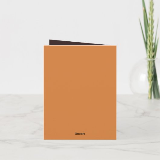 mignon Chef Cook Panda merci d'ajouter un texte (Dos)