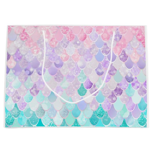 Mignon, Élégant, Fille, Rose, Anniversaire, Sac Ca (Devant)