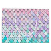 Mignon, Élégant, Fille, Rose, Anniversaire, Sac Ca (Dos)