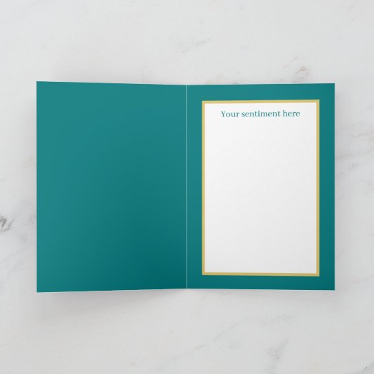 mignon femme de ménage rétro ajouter sentiment (Intérieur)