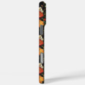 mignon iphone 16 coque (Verso / Droite)