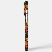 mignon iphone 16 coque (Verso / Gauche)