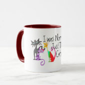 mignon j'étais tasse drôle normale de maman de (Devant gauche)