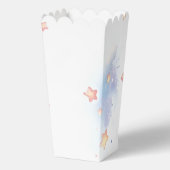mignon lapin et ballotins de lune d'argent (Verso)