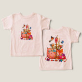 Mignon Pastel (Design Recto & Verso)