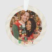 mignon rétro amis famille fête (devant)