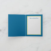 mignon rétro cuisine vintage lll ajouter sentiment (Intérieur)