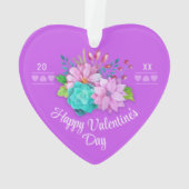 mignon rose valentine (dos)
