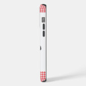 mignon vache/poulet caricature (Côté gauche)