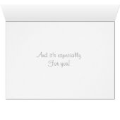 mignonne akita endormi chiens souriants drôle slog (Intérieur Horizontal (Bas))