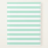 mignonne aquarelle tout ce dont vous avez besoin e (Dos)