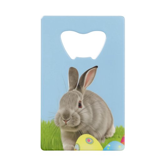 Mignonne Bunnyfor Pâques pour une humeur positive (Devant)
