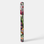 Mignonne/Colorée Printemps/Pâques (Côté gauche)