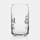 Mignonne Festive Plus Merveilleux Temps Halloween (Droite)