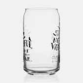 Mignonne Festive Plus Merveilleux Temps Halloween (Gauche)