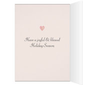 Mignonne lapin de Pâques dans un pot Plante et des (Intérieur (Gauche))