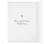 Mignonne lapin de Pâques dans un pot Plante & Fleu (Intérieur (Gauche))