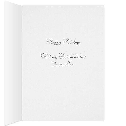 Mignonne lapin de Pâques et poussette sur bleu cla (Intérieur (Droit))