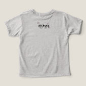 Mignonne "Le temps de la sieste est pour les gagna (Design Verso)