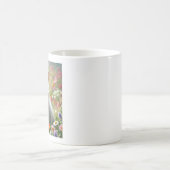 Mignonne Mug Bunny (Centre)