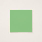 Mignonne poney brun dans le champ floral (Dos)