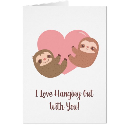 Mignonnes Fentes, Amour Qui Tient Avec Toi (Devant)