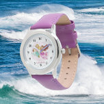 mignonnes filles amatrices sirènes ajouter nom Wat<br><div class="desc">mignonnes filles amatrices sirènes ajouter nom Watch</div>