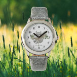 mignonnes filles raccoon amoureux ajouter le nom<br><div class="desc">mignonnes filles raccoon amoureux ajouter nom Watch</div>