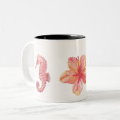 Mignonnes tasses amusantes ! (Devant gauche)