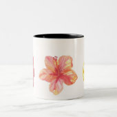 Mignonnes tasses amusantes ! (Centre)