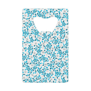 Mignons motifs de fleurs de printemps sans couture