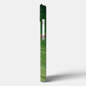 Mij 2011 Case-Mate iPhone case (Achterkant / Links)