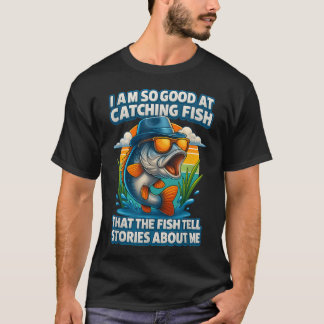 Mij T-shirt