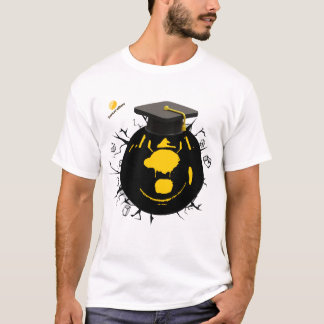 Mijlpaal Momenten T-shirt