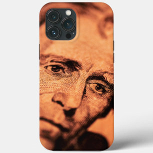 Mijn 20 Hoesje-Mate iPhone Case