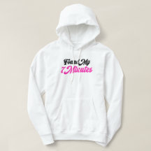 Mijn 7 Minuten Cute Matching Koppel T-Shirt /