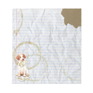 Mijn aanspreekpunt is het Notitieblok Mijn leerpla