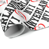 Mijn advocaat... cadeaupapier (Rol Hoek)