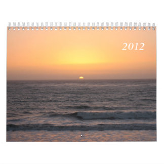 mijn agenda kalender