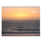 mijn agenda kalender (Hoes)