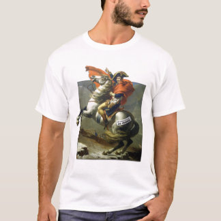 Mijn andere auto is een Hummer. T-shirt