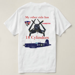 Mijn andere rit 2 T-Shirt- T-shirt